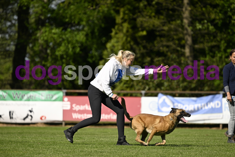 Preview _JRI_05816.jpg